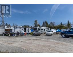14-42 Bluewater Road, Georgian Bay, ON P0E1E0 Photo 17