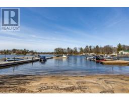 14-42 Bluewater Road, Georgian Bay, ON P0E1E0 Photo 19