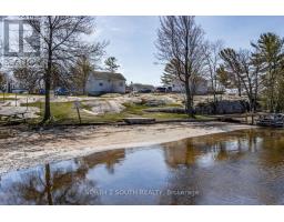 14-42 Bluewater Road, Georgian Bay, ON P0E1E0 Photo 20