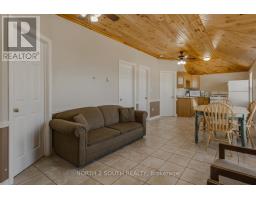 14-42 Bluewater Road, Georgian Bay, ON P0E1E0 Photo 22