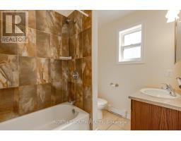 14-42 Bluewater Road, Georgian Bay, ON P0E1E0 Photo 32