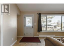 14-42 Bluewater Road, Georgian Bay, ON P0E1E0 Photo 26