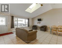 14-42 Bluewater Road, Georgian Bay, ON P0E1E0 Photo 28