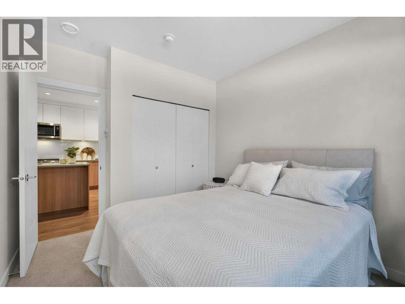 2 Bed, 2 Bath Apartment for Sale in Coquitlam – 103 707 COMO LAKE AVENUE, Coquitlam – MLS# R3152143 - Image 19