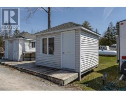 14-42 Bluewater Road, Georgian Bay, ON P0E1E0 Photo 34