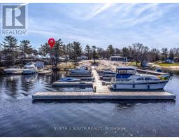 14-42 Bluewater Road, Georgian Bay, ON P0E1E0 Photo 36