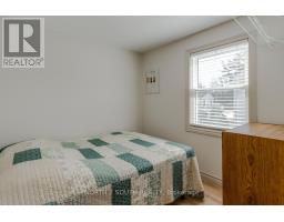 14-42 Bluewater Road, Georgian Bay, ON P0E1E0 Photo 40