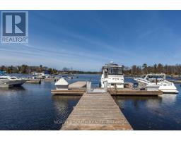 14-42 Bluewater Road, Georgian Bay, ON P0E1E0 Photo 44