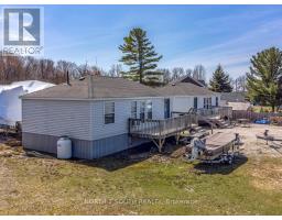 14-42 Bluewater Road, Georgian Bay, ON P0E1E0 Photo 11