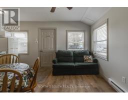 14-42 Bluewater Road, Georgian Bay, ON P0E1E0 Photo 33
