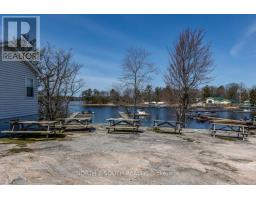 14-42 Bluewater Road, Georgian Bay, ON P0E1E0 Photo 48