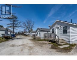 14-42 Bluewater Road, Georgian Bay, ON P0E1E0 Photo 14
