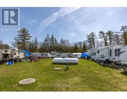 14-42 Bluewater Road, Georgian Bay, ON P0E1E0 Photo 18