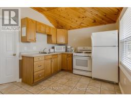 14-42 Bluewater Road, Georgian Bay, ON P0E1E0 Photo 23