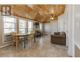 14-42 Bluewater Road, Georgian Bay, ON P0E1E0 Photo 21