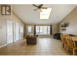14-42 Bluewater Road, Georgian Bay, ON P0E1E0 Photo 29