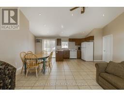 14-42 Bluewater Road, Georgian Bay, ON P0E1E0 Photo 27