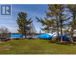 14-42 Bluewater Road, Georgian Bay, ON P0E1E0 Photo 37
