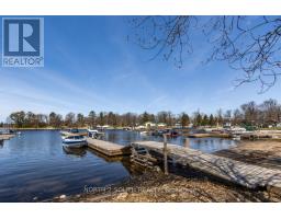 14-42 Bluewater Road, Georgian Bay, ON P0E1E0 Photo 45