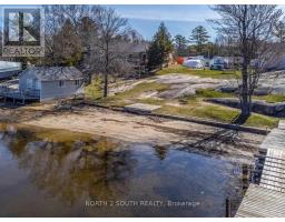 14-42 Bluewater Road, Georgian Bay, ON P0E1E0 Photo 41