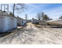 14-42 Bluewater Road, Georgian Bay, ON P0E1E0 Photo 49