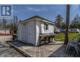 14-42 Bluewater Road, Georgian Bay, ON P0E1E0 Photo 35
