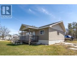 14-42 Bluewater Road, Georgian Bay, ON P0E1E0 Photo 15
