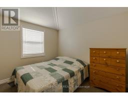 14-42 Bluewater Road, Georgian Bay, ON P0E1E0 Photo 24