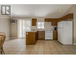14-42 Bluewater Road, Georgian Bay, ON P0E1E0 Photo 30