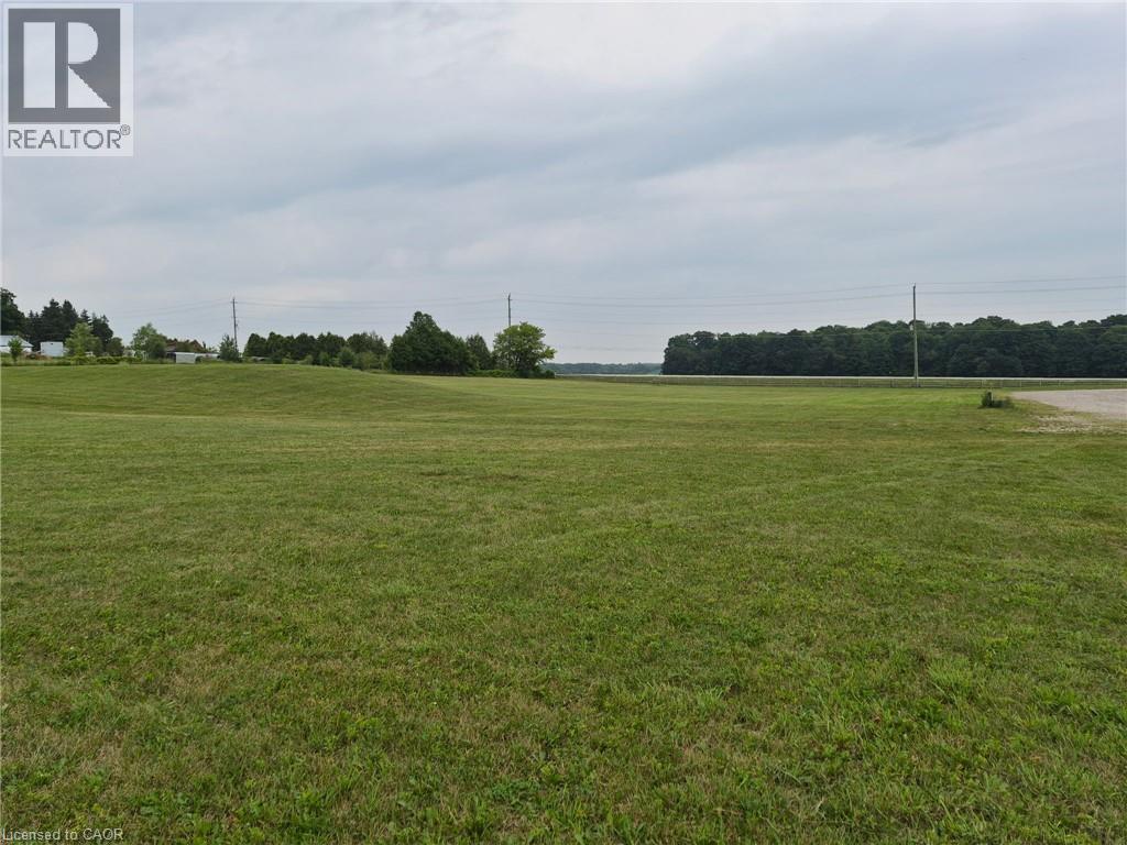 715649 COUNTY RD 4 Unit# Part B, Innerkip — photo 2