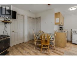 14-42 Bluewater Road, Georgian Bay, ON P0E1E0 Photo 38