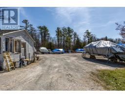 14-42 Bluewater Road, Georgian Bay, ON P0E1E0 Photo 46