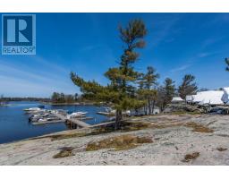 14-42 Bluewater Road, Georgian Bay, ON P0E1E0 Photo 42
