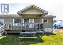 14-42 Bluewater Road, Georgian Bay, ON P0E1E0 Photo 16