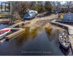 14-42 Bluewater Road, Georgian Bay, ON P0E1E0 Photo 50