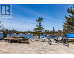 14-42 Bluewater Road, Georgian Bay, ON P0E1E0 Photo 25