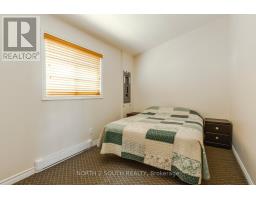 14-42 Bluewater Road, Georgian Bay, ON P0E1E0 Photo 31