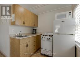 14-42 Bluewater Road, Georgian Bay, ON P0E1E0 Photo 39