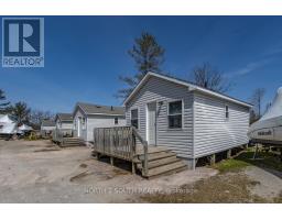 14-42 Bluewater Road, Georgian Bay, ON P0E1E0 Photo 47