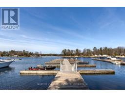 14-42 Bluewater Road, Georgian Bay, ON P0E1E0 Photo 43