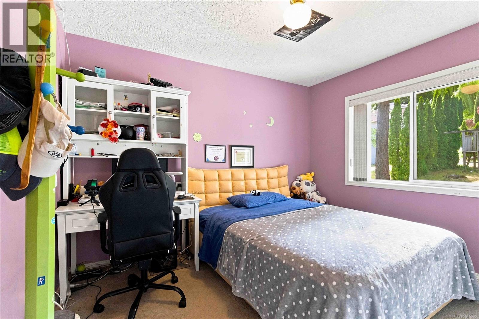 4355 Emily Carr Dr - Image 24