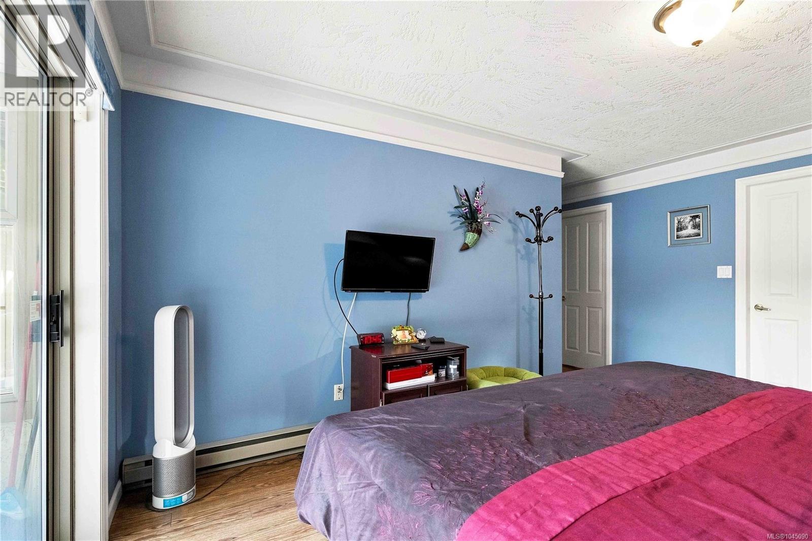 4355 Emily Carr Dr - Image 28