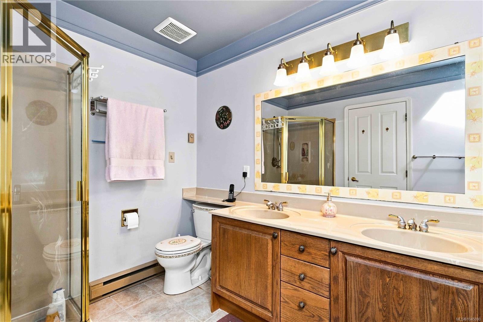 4355 Emily Carr Dr - Image 30