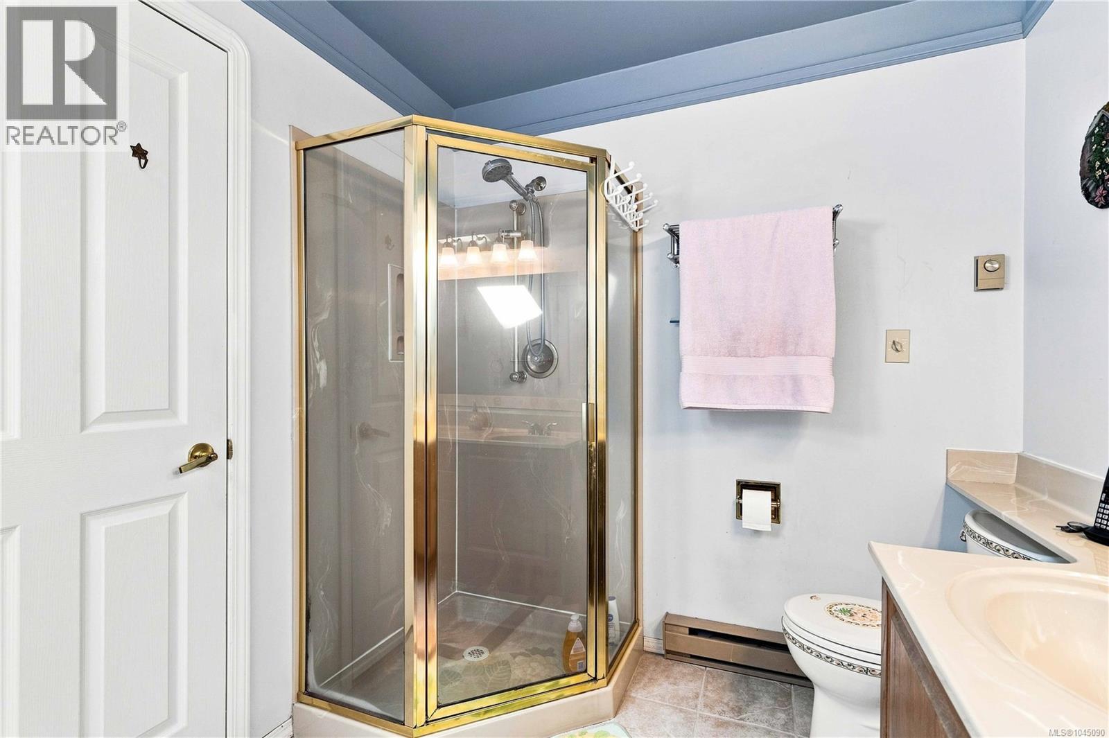 4355 Emily Carr Dr - 32