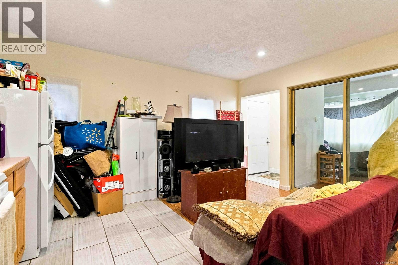 4355 Emily Carr Dr - Image 38