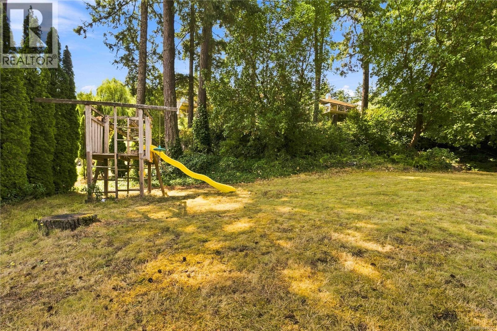4355 Emily Carr Dr - Image 50