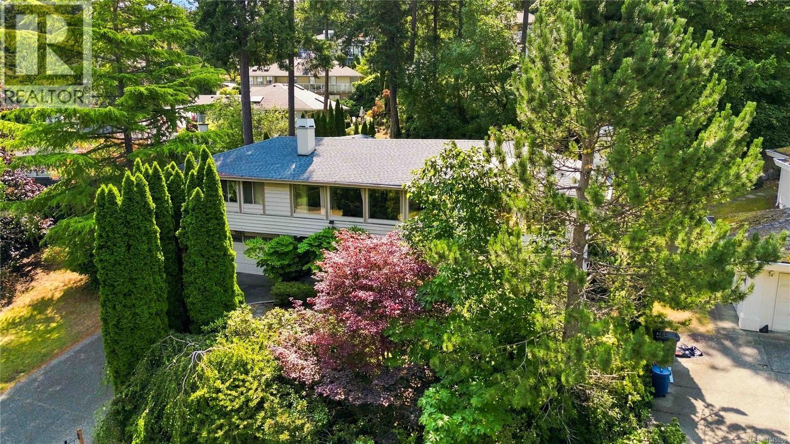 4355 Emily Carr Dr - 53