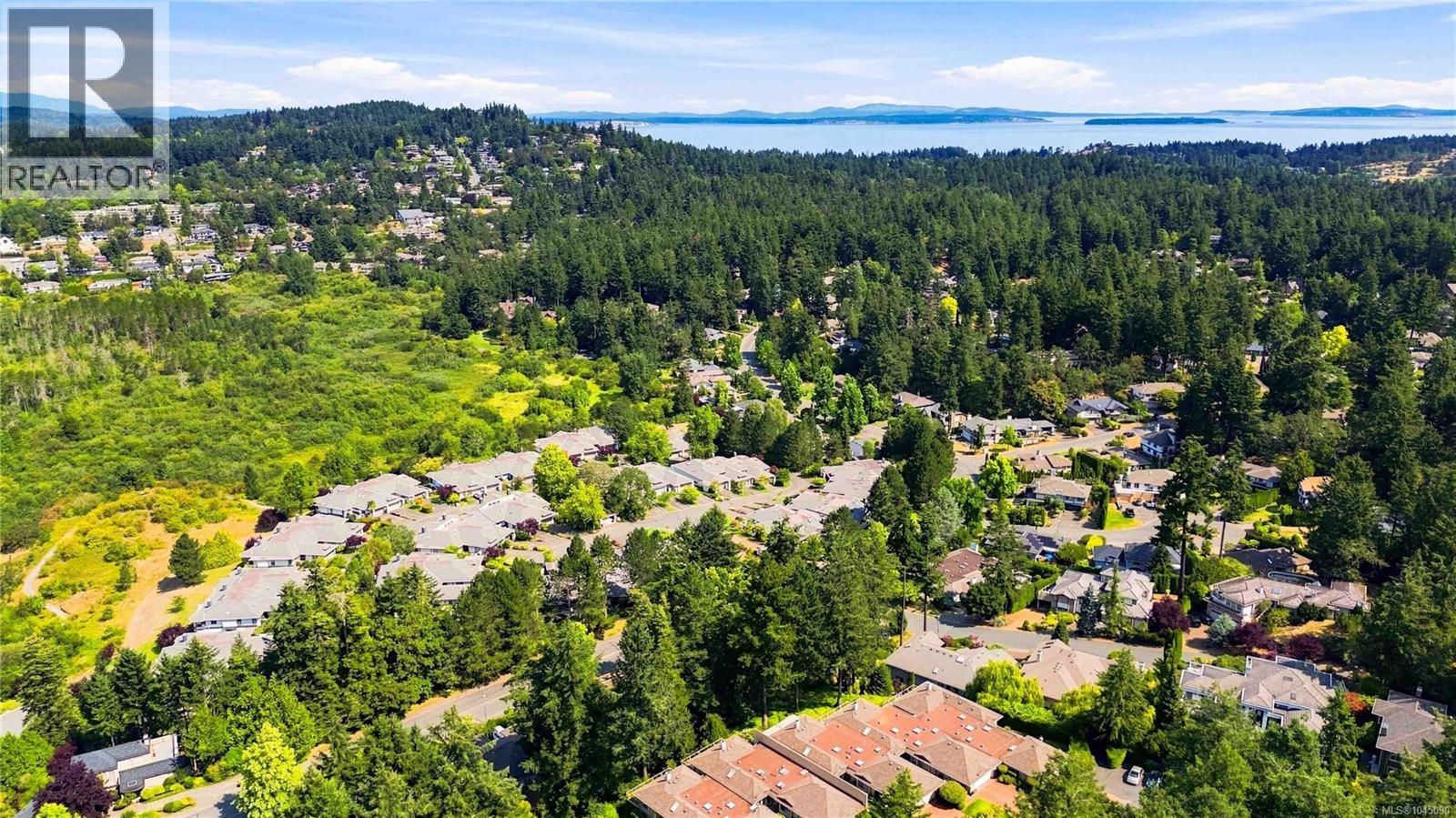 4355 Emily Carr Dr - 61