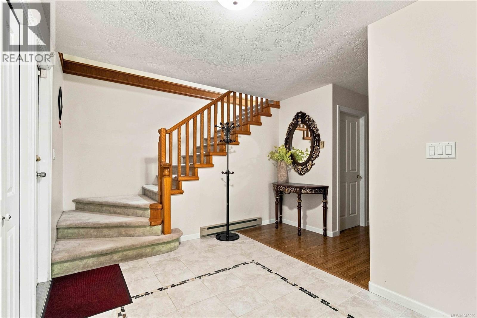 4355 Emily Carr Dr - Image 7