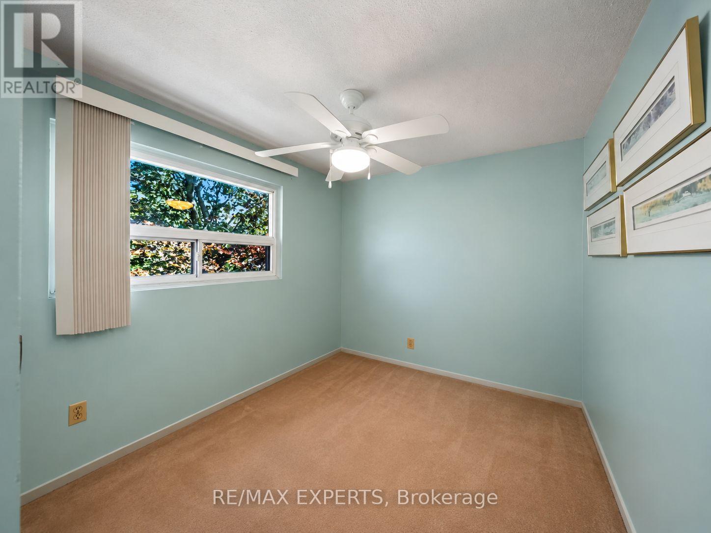 74 DOWNEY DRIVE - 18